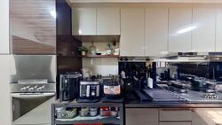 Blk 275D Wenya (Jurong West), HDB 5 Rooms #618813361